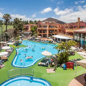 Hotel Mandi Golf Playa de las Américas