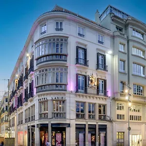 Hotel Larios Màlaga