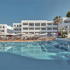 Lejlighedshotel Prinsotel Alba & Cala D´Or