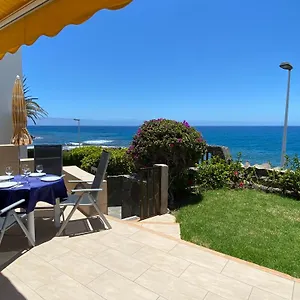  Apartamento Vistamar España