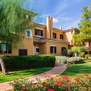 Marriott’s Club Son Antem 5*, Llucmajor (Mallorca) Spanien
