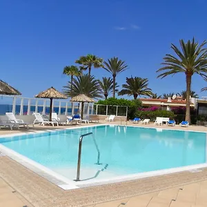  Apartamento Ocean View Flores I España